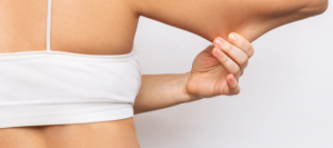 Arm Reduction Surgery in Coimbatore