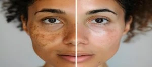 Say Goodbye to Uneven Skin Tone: Advanced Solutions for Pigmentation