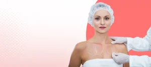 Breast Implant Surgery