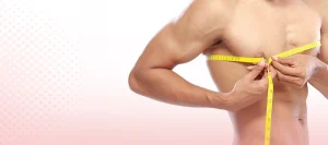 What causes Gynecomastia