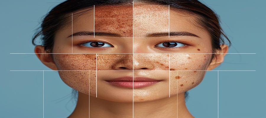 Best Doctors For Chemical Peel