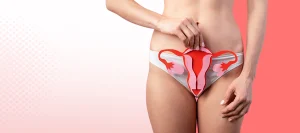 Vaginal rejuvenation surgery: Procedure, benefits, recovery time