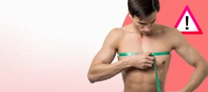 Best Way To Male chest fat