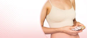 Can pills and capsules increase breast size Best ways to increase breast size