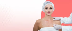 Recovery Timeline After Breast Implant Surgery