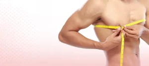 What causes Gynecomastia Diagnosis Treatment
