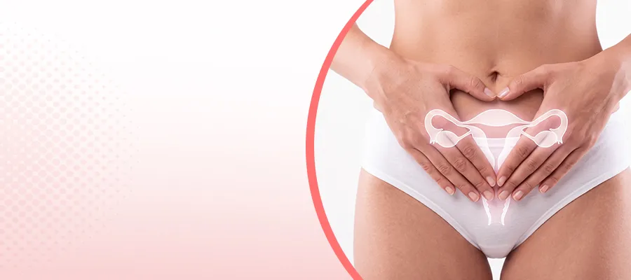 Vaginoplasty Surgery - Benefits, Recovery Time and Expected Results