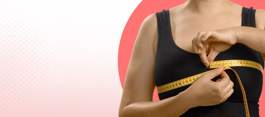 How Long Does It Take for Breast Implants to Look Natural?
