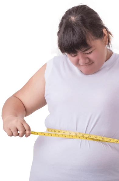 Full Body Liposuction Surgery