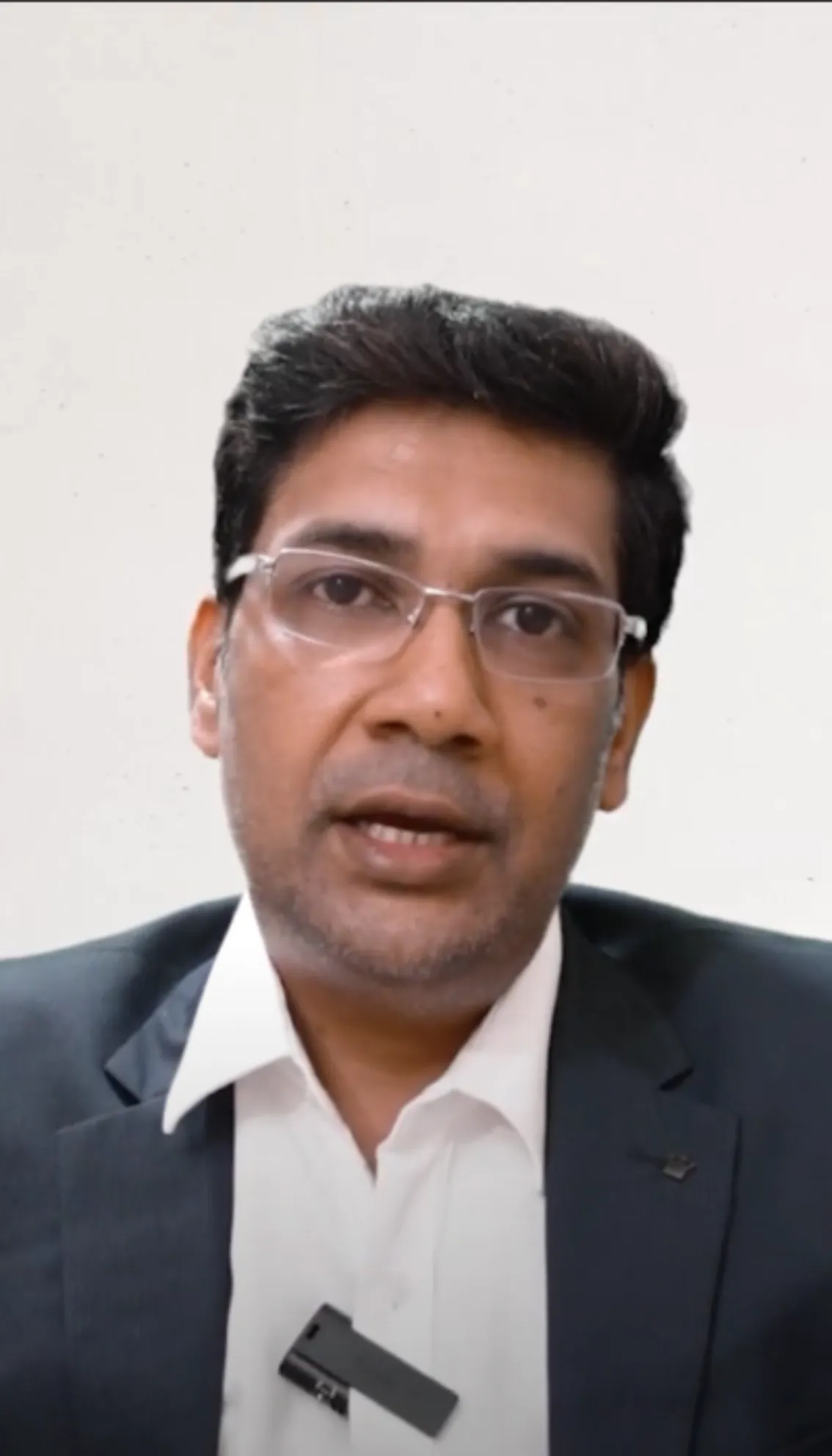 Breast Augmentation Cosmetic Surgery