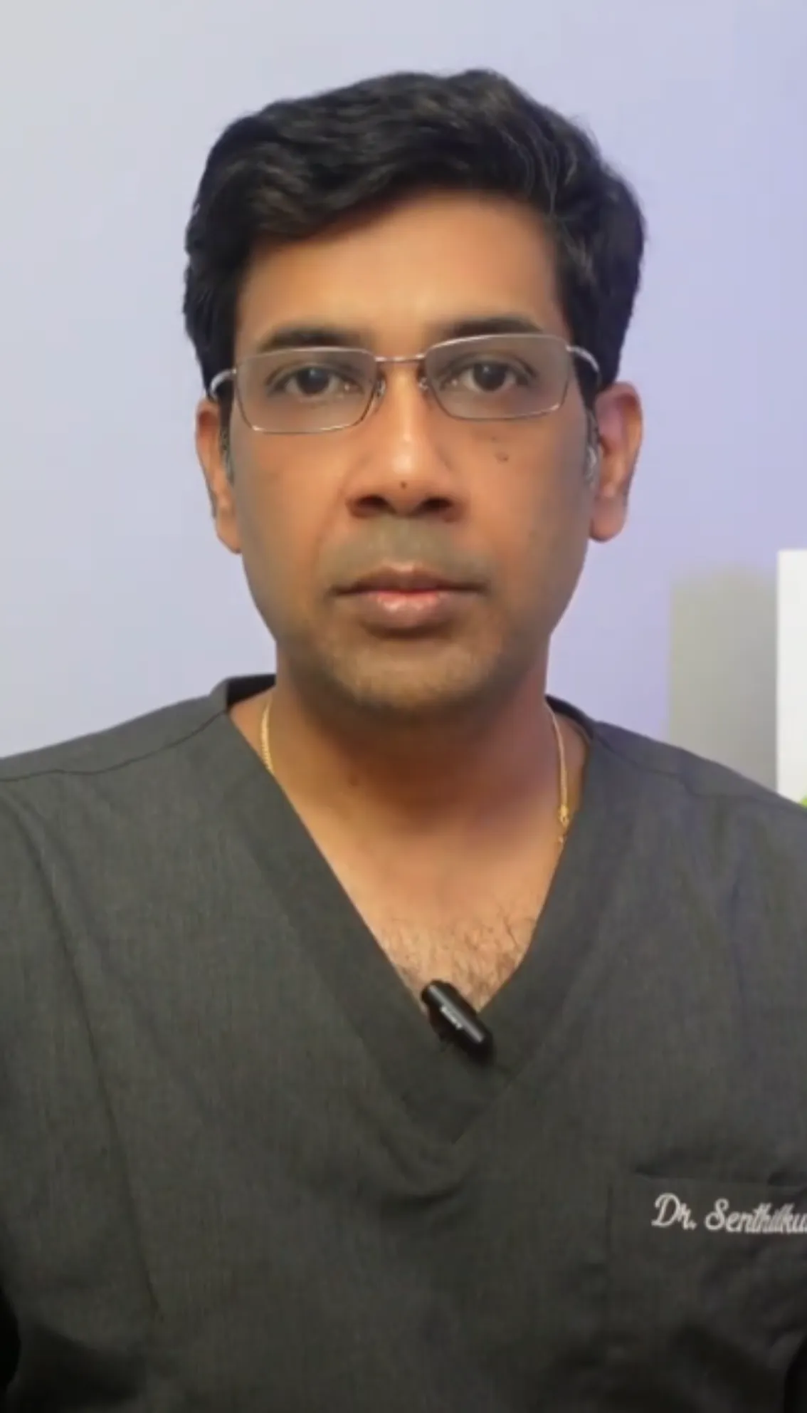 Face Fat Removal Surgery Awareness