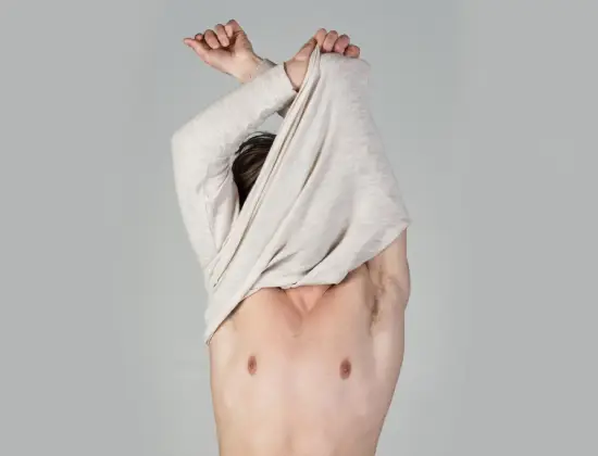 Gynaecomastia Male Chest Surgery