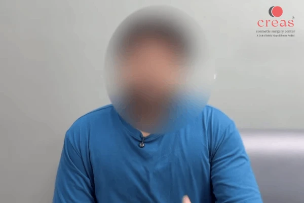 Male Chest Surgery - Review