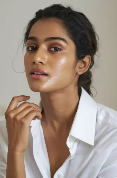 Non-Surgical Treatment for Skin