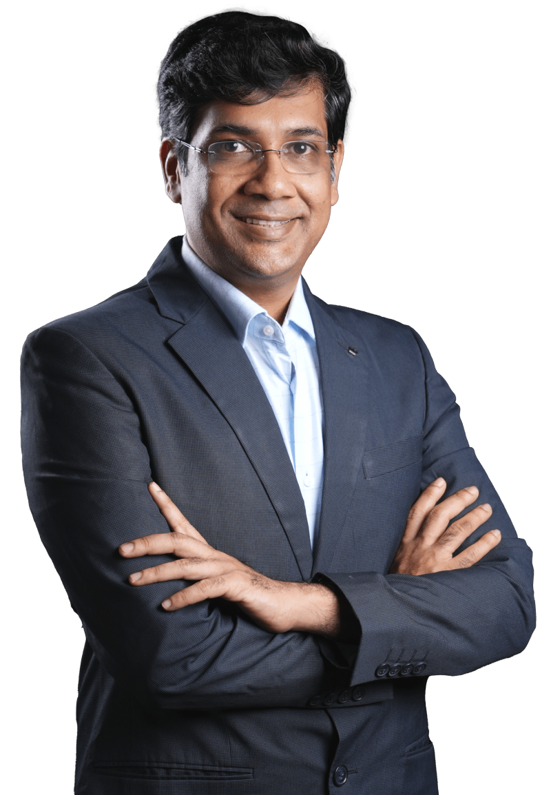 Dr.C.Senthil Kumar