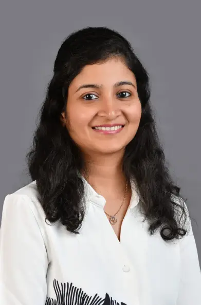 Male Cosmetic Surgery