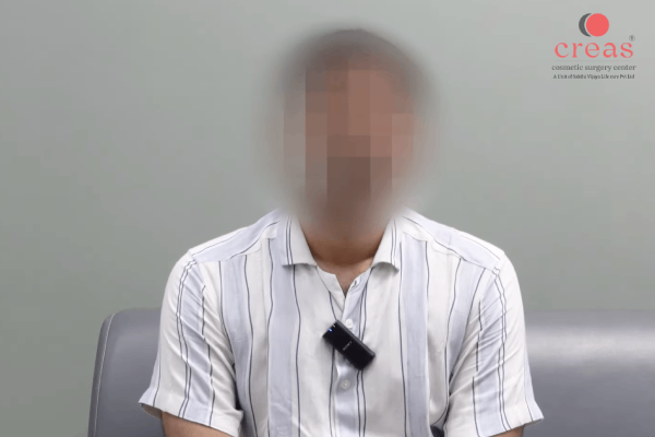 Gynecomastia Surgery Reviews